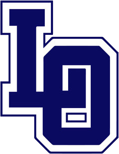 Lakers Logo