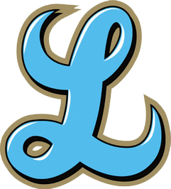 Pacers Logo