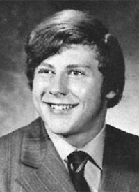 Bruce K. Mason