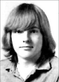 Douglas Paasch