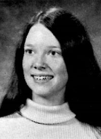 Elizabeth Gunn Scott