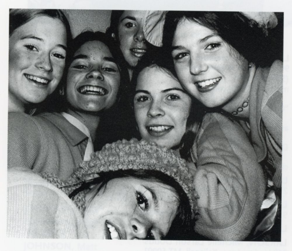 Girls-Girls-Girls