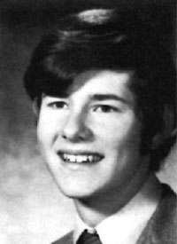 John K. Praggastis