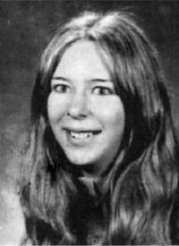 Lisa Anne Miller