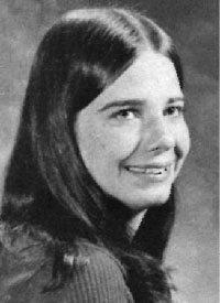 Michelle Larson Rindal Dodds
