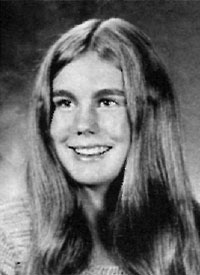 Roberta Dusenbery