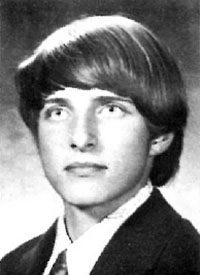 Roland O Kuettner