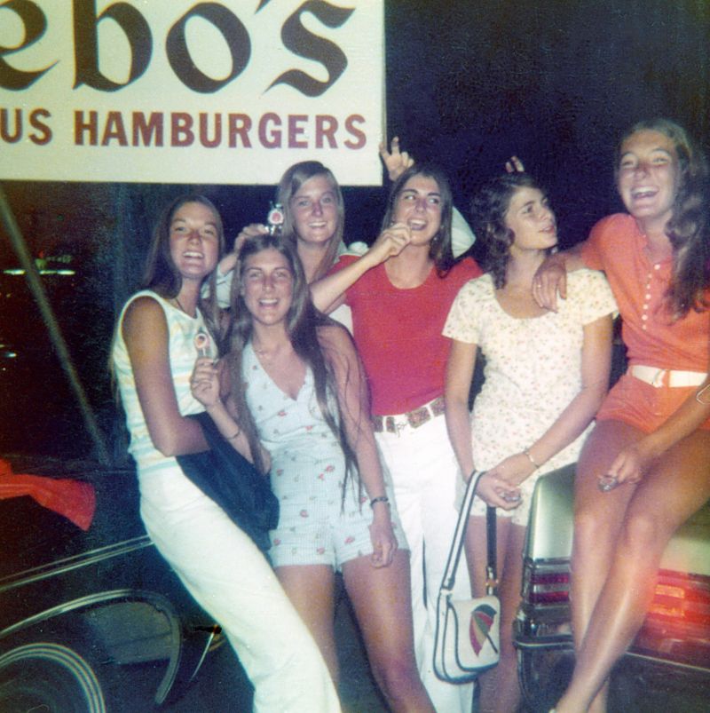Tebos
