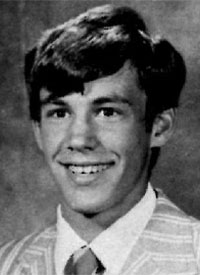 William Eccles Coit M.D